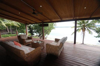 /international/vu/forest-beach-aore-island-espiritu-santo-330108528956/