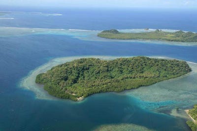 /international/vu/awei-island-maskelyne-islands-malekula-malekula-330108528942/