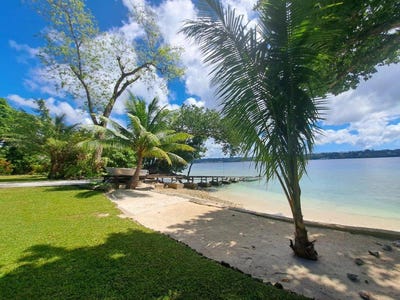 /international/vu/2-3-4-aore-point-aore-island-aore-island-santo-330108528970/