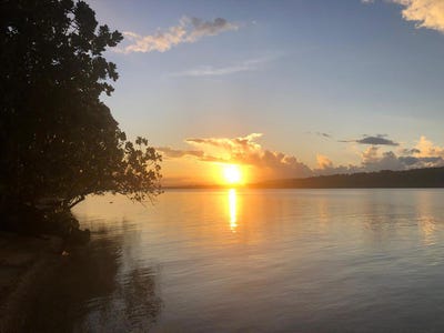 /international/vu/piece-of-paradise-aore-island-espiritu-santo-330108528960/