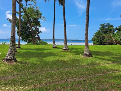 /international/vu/lope-sands-east-coast-rd-espiritu-santo-330107678141/
