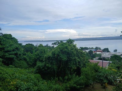 /international/vu/canal-du-segond-luganville-sanma-province-330108673138/