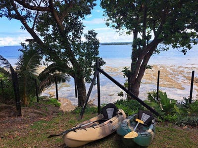/international/vu/belbarav-estate-luganville-sanma-province-330108528976/