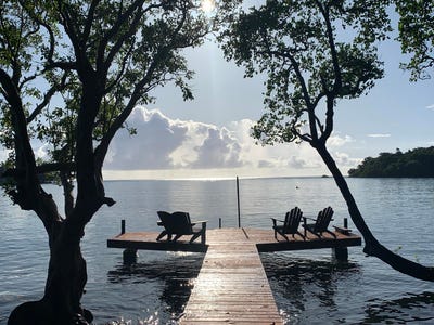 /international/vu/turtle-bay-tree-house-espiritu-santo-espiritu-santo-330108528944/