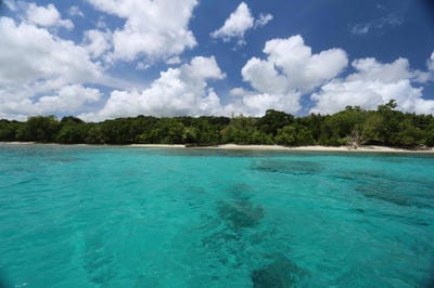 /international/vu/malo-island-malo-island-330108528978/