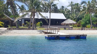 /international/vu/paradise-beach-aore-island-espiritu-santo-330108528964/