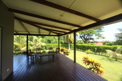 /international/vu/62-palms-estate-luganville-sanma-province-330108528946/