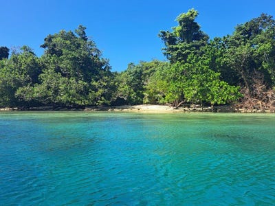 /international/vu/piece-of-paradise-aore-island-espiritu-santo-330108528962/