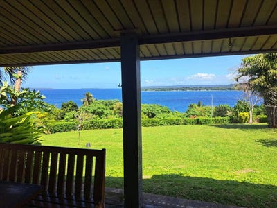 /international/vu/47-palms-estate-luganville-sanma-province-330108528971/
