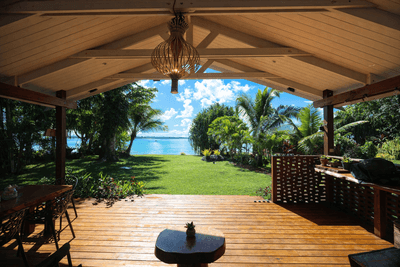 /international/vu/mahimahi-villas-tides-reach-espiritu-santo-espiritu-santo-330108528967/