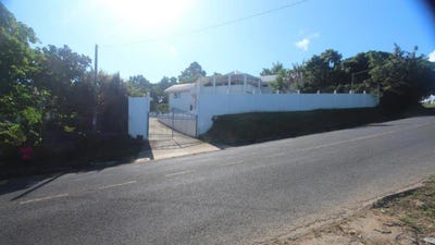 /international/vu/chapiui-hill-luganville-sanma-province-330108528969/