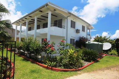 /international/vu/red-corner-luganville-sanma-province-330107647115/