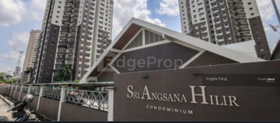 /international/my/jalan-kampung-pandan-desa-pandan-pandan-jaya-kuala-lumpur-370120343813/