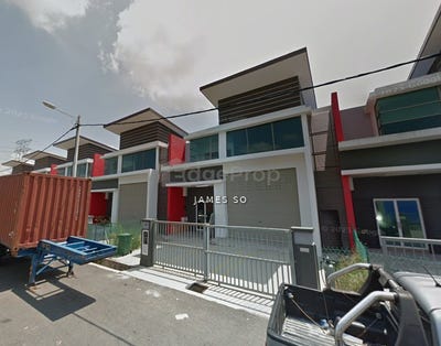 /international/my/melaka-melaka-370120271946/