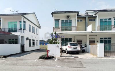 /international/my/jalan-desa-senai-tasek-gelugor-penang-370120297127/