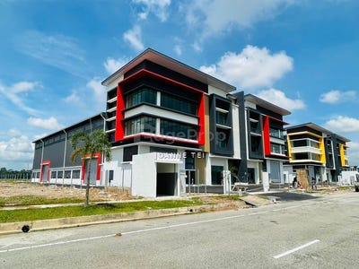/international/my/jalan-kpb-balakong-selangor-370120242072/