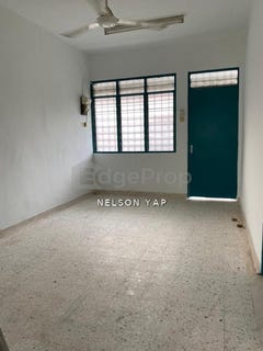 /international/my/off-jalan-permai-4-batu-9-cheras-batu-9th-cheras-selangor-370120396903/