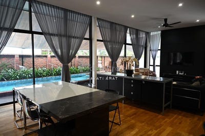 /international/my/sungai-buloh-selangor-370120545025/
