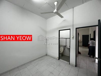 /international/my/taman-nirwana-alma-bukit-mertajam-for-sale-near-sejahtera-impian-alma-penang-370120363851/
