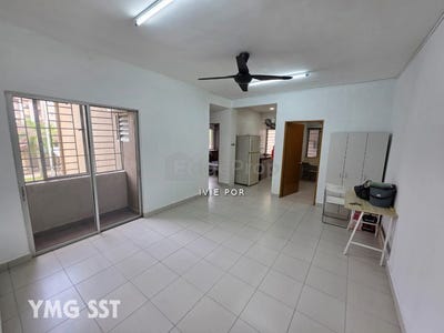 /international/my/persiaran-kasuarina-klang-selangor-370120480393/