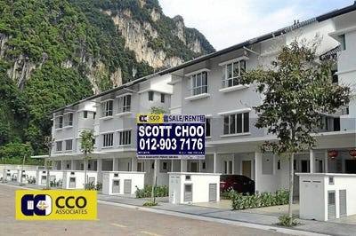/international/my/ipoh-perak-370120398175/