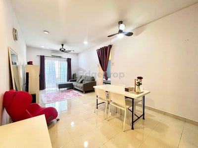 /international/my/jalan-kristal-7-70g-seksyen-7-shah-alam-40000-selangor-shah-alam-selangor-370120444648/