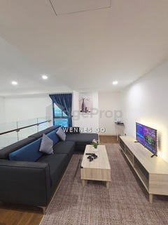 /international/my/jalan-laksamana-1-iskandar-puteri-johor-370120493689/
