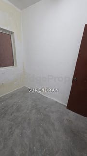 /international/my/off-persiaran-sireh-junjung-port-klang-42000-selangor-port-klang-selangor-370120173589/