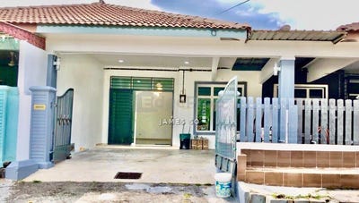 /international/my/melaka-tengah-melaka-370120333907/