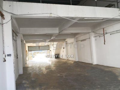 /international/my/jalan-4-152-jalan-9-152-jalan-klang-lama-old-klang-road-kuala-lumpur-370120245051/