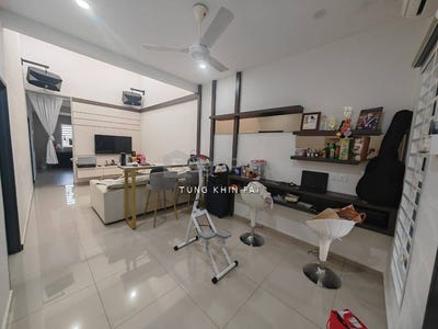 /international/my/697-bukit-beruang-taman-bukit-beruang-75450-melaka-tengah-melaka-370120365646/