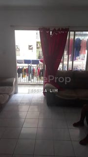 /international/my/jalan-prima-1-metro-prima-52100-kuala-lumpur-kepong-kuala-lumpur-370120480277/