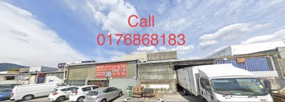 /international/my/jalan-1-kepong-kuala-lumpur-370120437207/