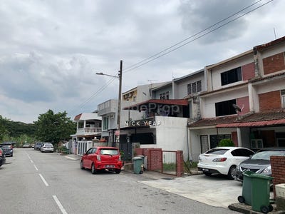 /international/my/jalan-8-2a-off-jalan-1-2b-selayang-kuala-lumpur-370120381519/