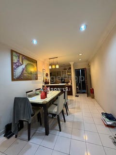 /international/my/jalan-pju-10-1-47830-selangor-damansara-damai-selangor-370120216698/