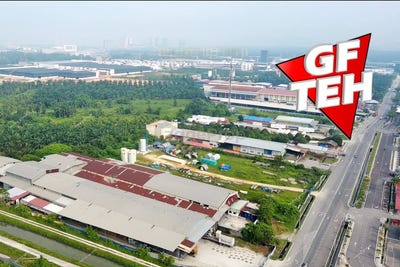 /international/my/sungai-jawi-penang-370120440733/