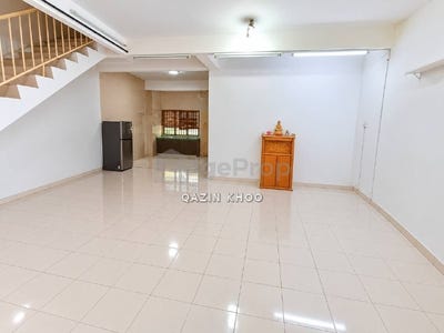 /international/my/jalan-kuala-kangsar-kinta-perak-370120602794/