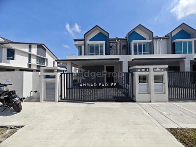 /international/my/jalan-pintas-dengkil-putrajaya-sepang-selangor-370120524821/
