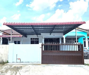 /international/my/sungai-petani-kedah-370120295743/