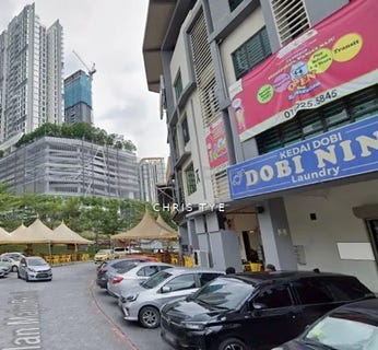 /international/my/jalan-maju-ria-2-setapak-kuala-lumpur-370120276254/