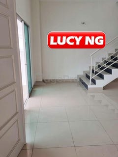 /international/my/jalan-perindustrial-bukit-minyak-bukit-minyak-penang-370120324614/