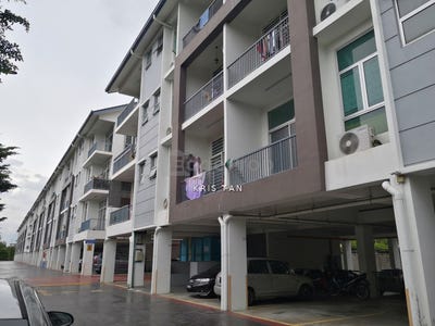 /international/my/jalan-pandan-indah-8-ampang-kuala-lumpur-370120358972/