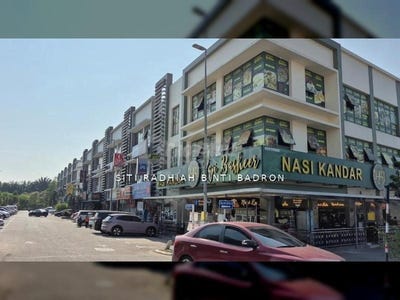 /international/my/jalan-pulau-meranti-47100-puchong-selangor-puchong-selangor-370120444333/