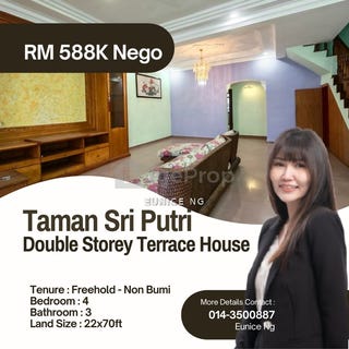 /international/my/skudai-johor-370120168372/