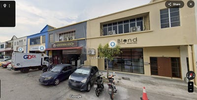 /international/my/bandar-baru-bangi-bangi-selangor-370120496086/