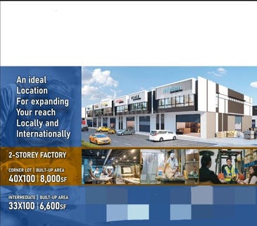 /international/my/kawasan-perindustrian-bukit-serdang-jalan-bs-7-1-43300-seri-kembangan-selangor-seri-kembangan-selangor-370120316024/