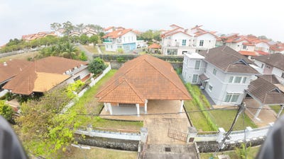 /international/my/jalan-s2-h11-seremban-negeri-sembilan-370120632773/