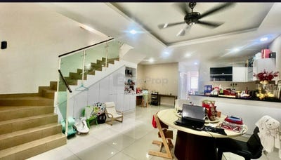 /international/my/jalan-kyk-heights-balakong-selangor-370120201100/
