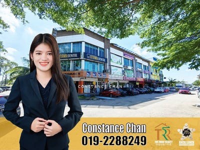 /international/my/jalan-pendidikan-skudai-johor-370120571050/