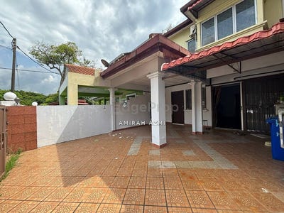 /international/my/no-21-jalan-amanat-u2-45b-taman-ttdi-jaya-taman-ttdi-jaya-selangor-370120369762/
